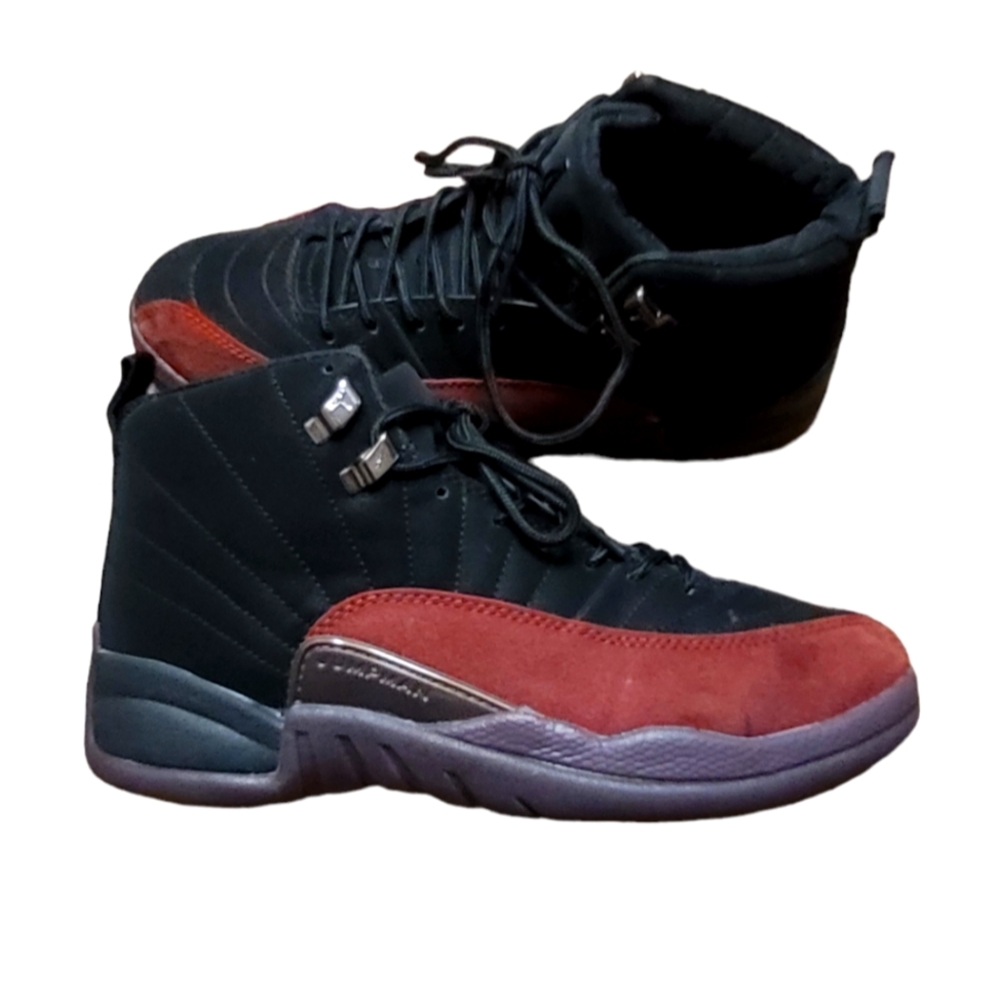 Jordan 12 Sz 8.5
